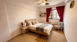 Blk 352 Hougang Avenue 7 (Hougang), HDB 4 Rooms #568105941